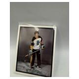 1985-86 LONDON KNIGHTS POLICE ISSUE SET 30