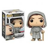 FUNKO POP GAME OF THRONES JAQEN H'GHAR #57 FIGURE