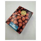 1990 1ST STAR PICS PRO PROSPECTS BASKETBALL NBA