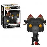 FUNKO POP THE WITCH - BLACK PHILLIP #612 FIGURE