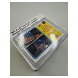 1982-83 O PEE CHEE HOCKEY STARTER LOT EX - MINT