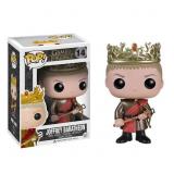 FUNKO POP GAME/THRONE JOFFREY BARATHEON #14