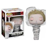FUNKO POP TV: TWIN PEAKS LAURA PALMER #447 FIGURE