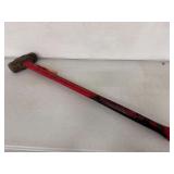 GARANT SLEDGEHAMMER
