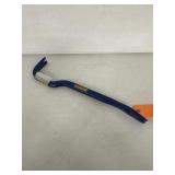 IRWIN 18' WRECKING BAR