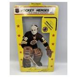 GERRY CHEEVERS 1975 STAND UP IN ORIGINAL SHRINK