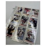1994-95 O PEE CHEE PREMIER SPECIAL FX PARALLEL