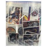 TORONTO RAPTORS KELLOGG'S LOT PLUS KELLOGG'S NBA