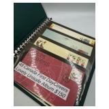 CANADA FIRST DAY STAMP COVERS 48 DIFFERENT NICE