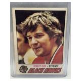 1977-78 O PEE CHEE #251 BOBBY ORR