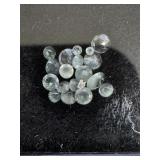 NATURAL ALEXANDRITE COLOR CHANGE (APP 1CT)