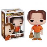 FUNKO POP THE BIG LEBOWSKI DONNY #83 FIGURE
