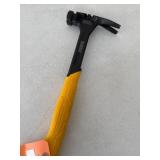 DEWALT 20 OZ HAMMER