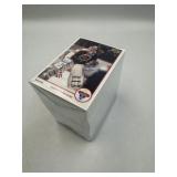 WHOLESALE 1991-92 MCDONALDS HOCKEY *1ST YEAR MINT
