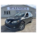 2009 TOYOTA YARIS 52343 KMS