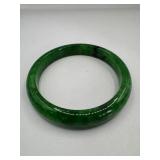 JADE BRACELET