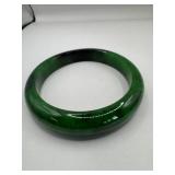 JADE BRACELET