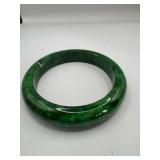JADE BRACELET