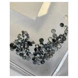 SAPPHIRE 1.7MM (APP 2.5CT)GEMSTONE