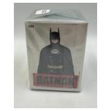 1989 O PEE CHEE BATMAN SERIES 2 SET MINT AND
