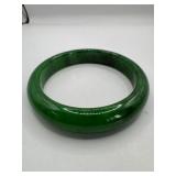JADE BRACELET