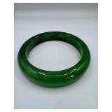 JADE BRACELET