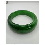 JADE BRACELET