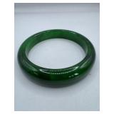 JADE BRACELET