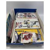 HOCKEY MISC BOX