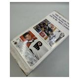 1992-93 UPPER DECK HOCKEY SERIES ONE COMPLETE SET