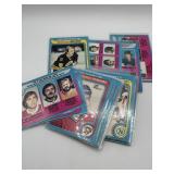 1979-80 O PEE CHEE HOCKEY 25 DIFFERENT EX - MINT
