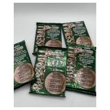 5 SEALED PACKS 1994 O PEE CHEE BASEBALL