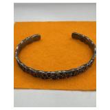 925 BRACELET