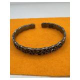 925 BRACELET
