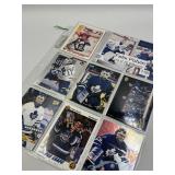 FELIX POTVIN COLLECTION 28 DIFFERENT