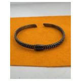 925 BRACELET