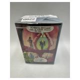 1993 DEFIANT COMICS COMPLETE MINT SET 117