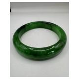 JADE BRACELET