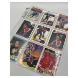 PAUL COFFEY COLLECTION 30 DIFFERENT