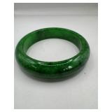 JADE BRACELET
