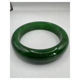 JADE BRACELET