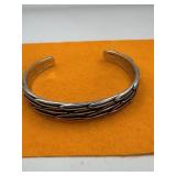 925 BRACELET