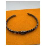 925 BRACELET