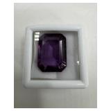 ALEXANDRITE GEMSTONE