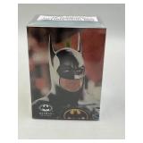 BATMAN 1992 TOPPS STADIUM CLUB COMPLETE SET 100