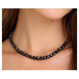 DIAMOND (15CT) NECKLACE
