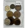 Online Jewellery / Sports Card Auction Closes June 15th