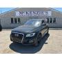 June 10 - Online Vehicle Auction