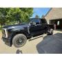 July 2 - Online Vehicle Auction