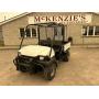 July 29 - Online Repossessed Vehicle Auction